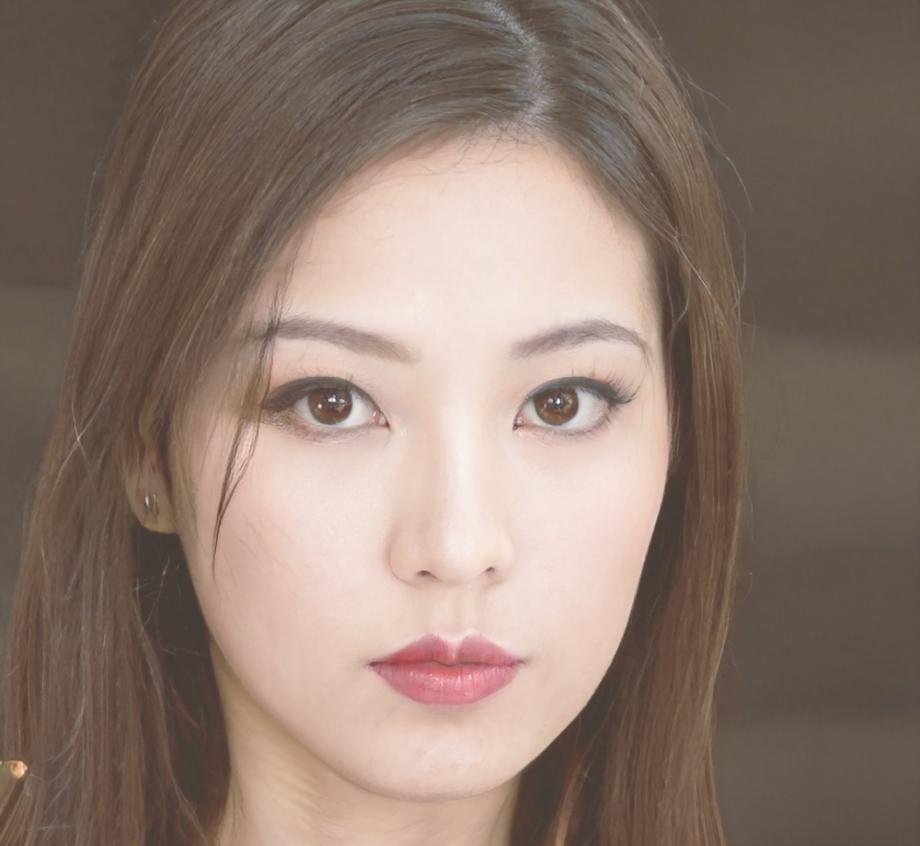 Portrait de Léonie Beaumont, participante à nos formations